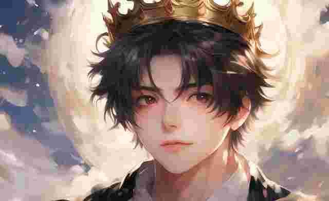 复仇者用什么武器 最新_《魔兽世界》tbc武器大全　《魔兽世界》历代斧头排行