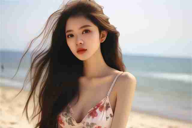 刀妹皮肤 最新_《英雄联盟》剪纸仙灵刀妹皮肤特效一览　《LOL》刀妹灵能秘宝皮肤要多少钱
