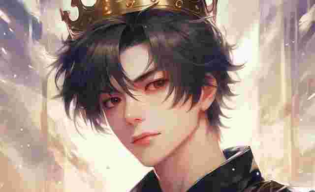 绿火任务 最新_术士绿火任务寻找灵魂石　魔兽世界90术士绿火任务全攻略
