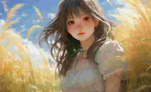 龙斗士 最新_《龙斗士》边境山地遭遇强盗　《龙斗士》星能水晶怎么得