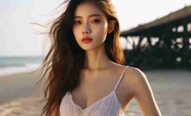 千魂 最新_是人品的特效《破千魂》战斗系统曝光　剑灵千魂八卦牌如何获得