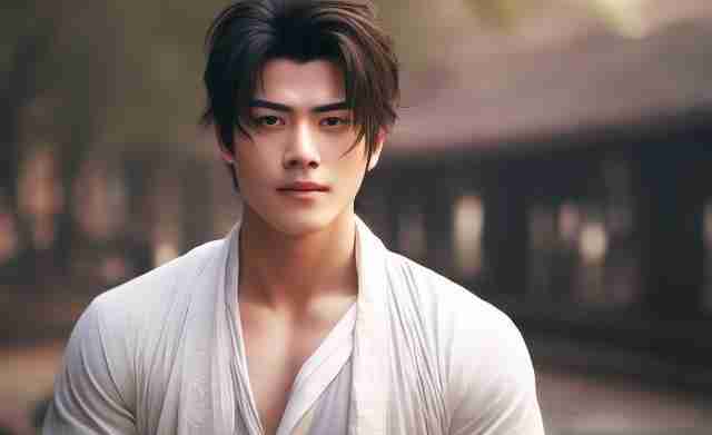 噩梦藤 最新_魔兽世界噩梦藤有什么获取方法　《魔兽世界》噩梦藤分布图