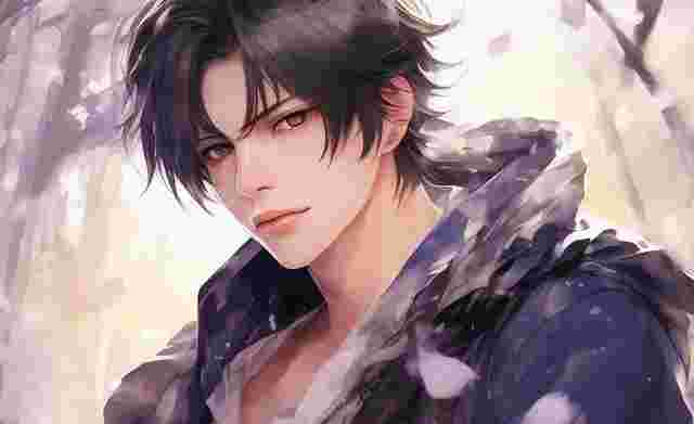 正义之手 最新_《魔兽世界怀旧服》盗贼怎么获得正义之手　《云顶之弈》1016双正义之手盖伦怎么玩