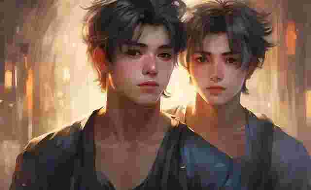 附魔武器 最新_《魔兽世界》怀旧服在哪学习附魔武器力量　《魔兽世界》怀旧服附魔武器烈焰怎么样