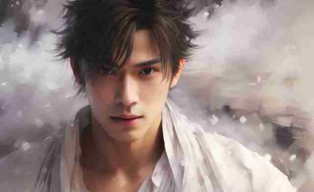 苍玄之书 最新_《崩坏3》人偶苍玄之书值得抽吗　《崩坏3》苍玄之书武装人偶怎么样