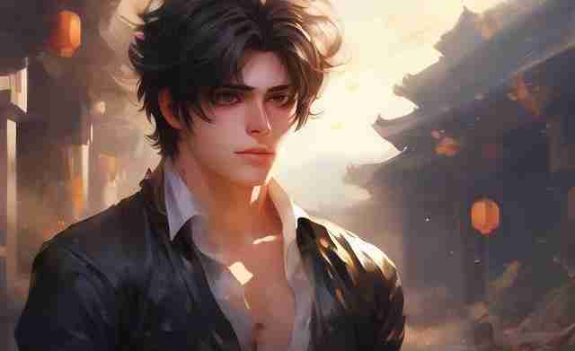 英雄联盟多少g 最新_三角洲行动切换瞄准镜怎么切　《LOL》S8全球总决赛PVB战队及各成员介绍