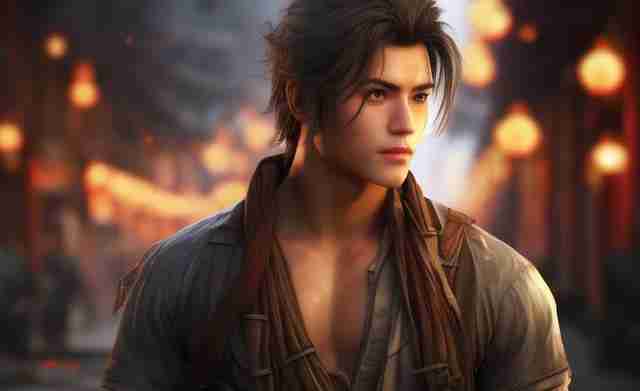 水之召唤 最新_魔兽世界德莱尼萨满水之召唤任务怎么做　魔兽世界水之召唤任务怎么完成