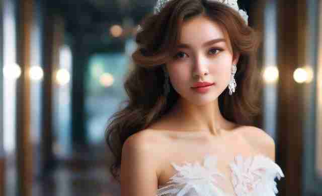 怎么召唤远古巨人 最新_迷你世界的远古巨人怎么召唤　迷你世界远古巨人怎么召唤