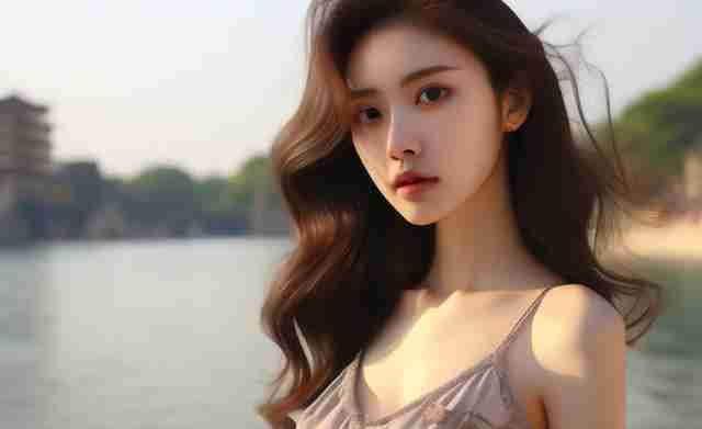 掘墓 最新_《英雄联盟》PBE1315版本掘墓加强介绍　《LOL》914征服者掘墓上单怎么玩