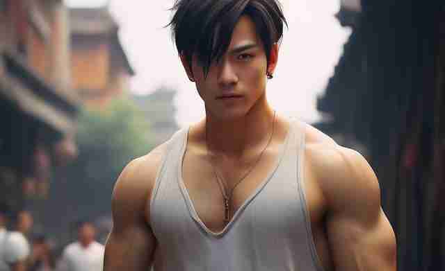 元素萨 最新_《魔兽世界TBC怀旧服》元素萨饰品选择介绍　《魔兽世界》100元素萨天赋加点推荐